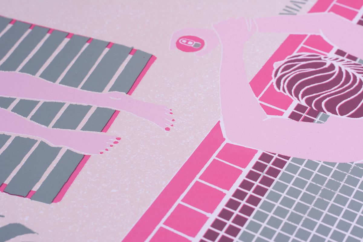 Royal Teeth - image 3 - student project