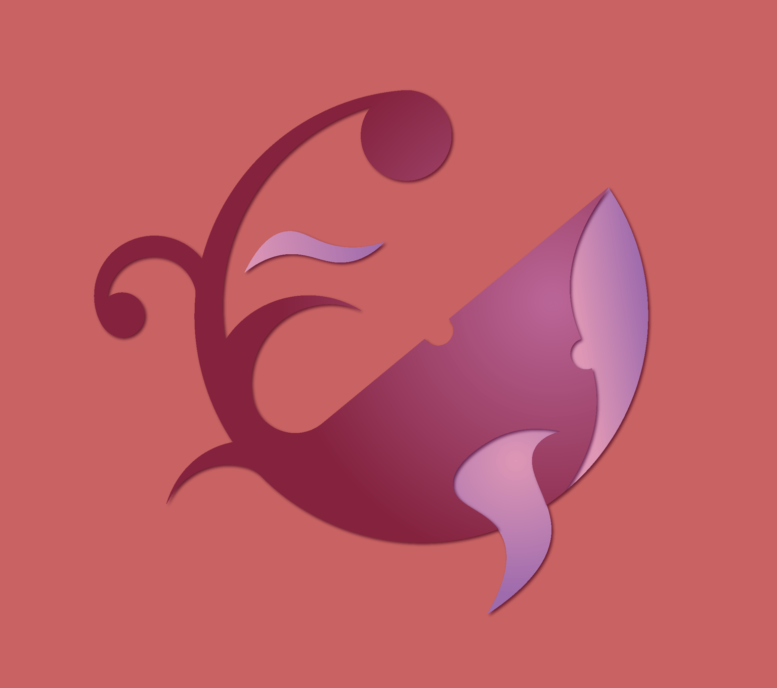 Ai Advanced Course - image 7 - student project