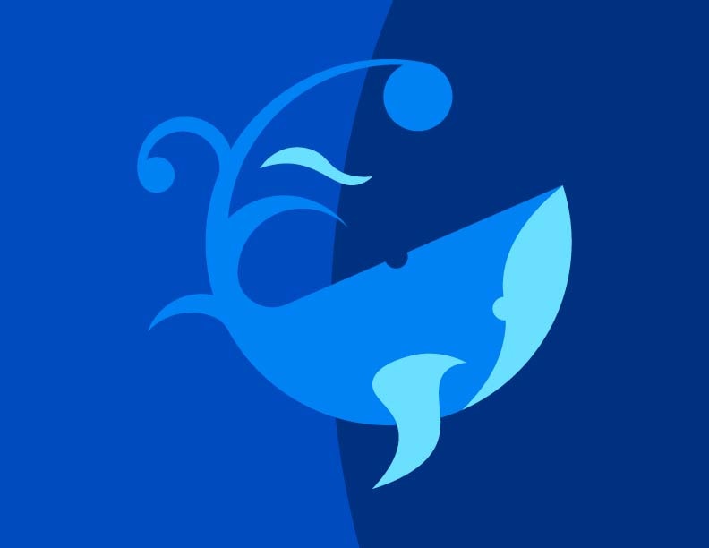 Ai Advanced Course - image 9 - student project