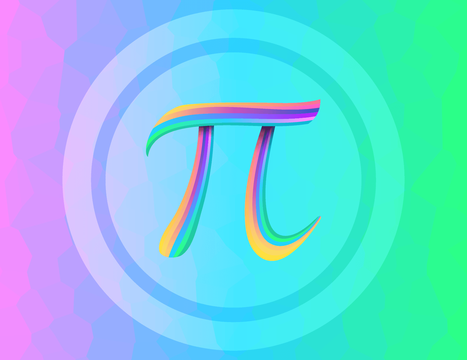 Ai Advanced Course - image 4 - student project