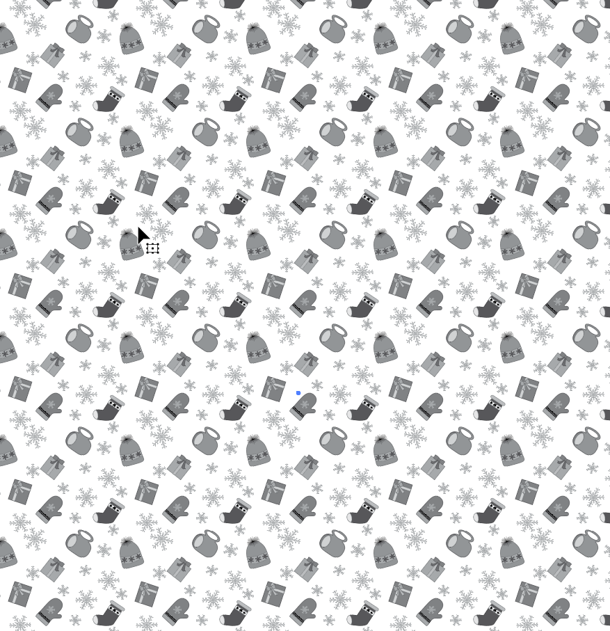 learning how to be ditsy - image 7 - student project