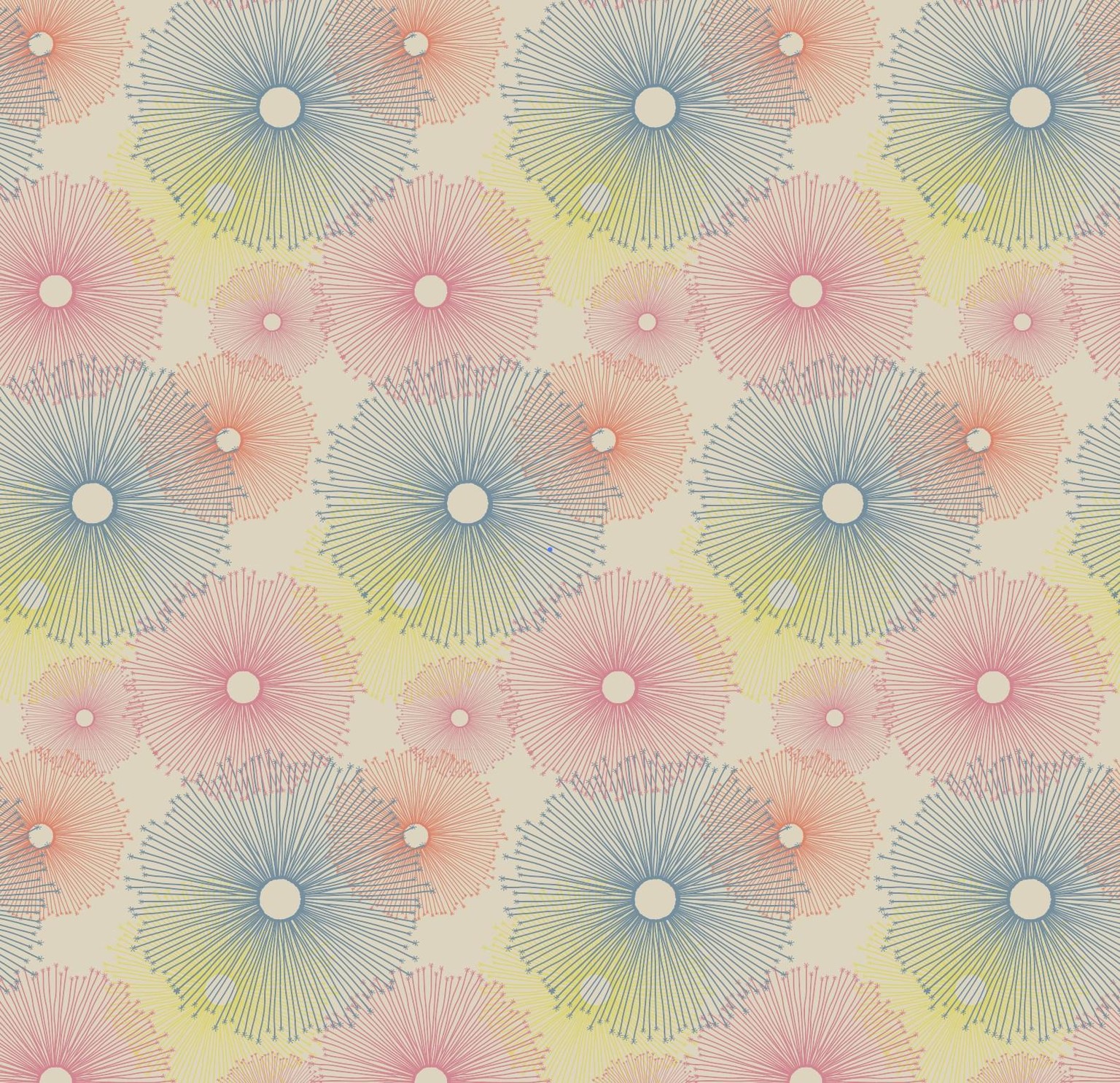 Whimsy - image 2 - student project