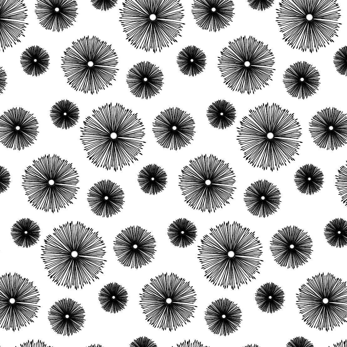 Whimsy - image 5 - student project