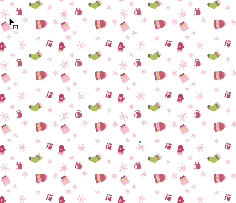 learning how to be ditsy - image 6 - student project