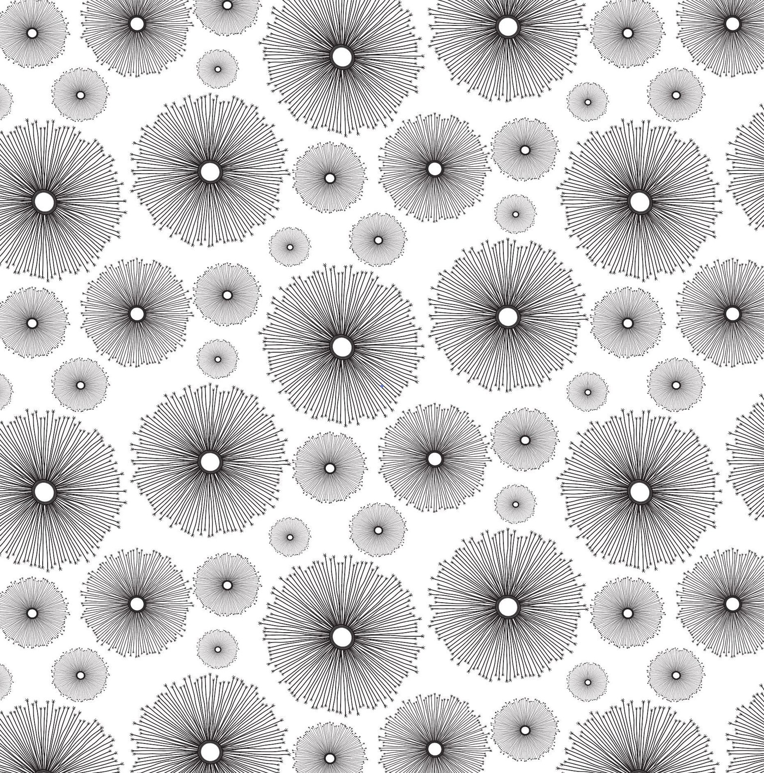 Whimsy - image 3 - student project