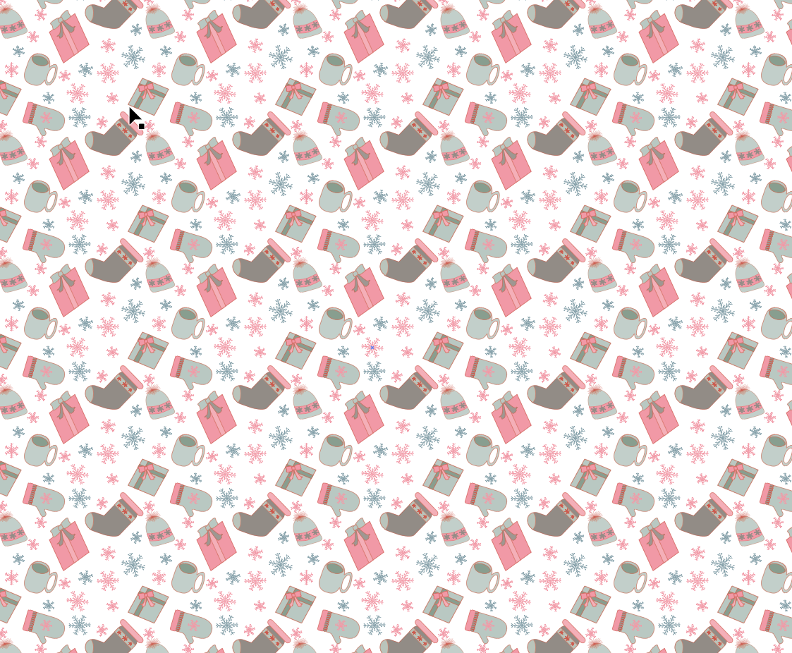 learning how to be ditsy - image 5 - student project