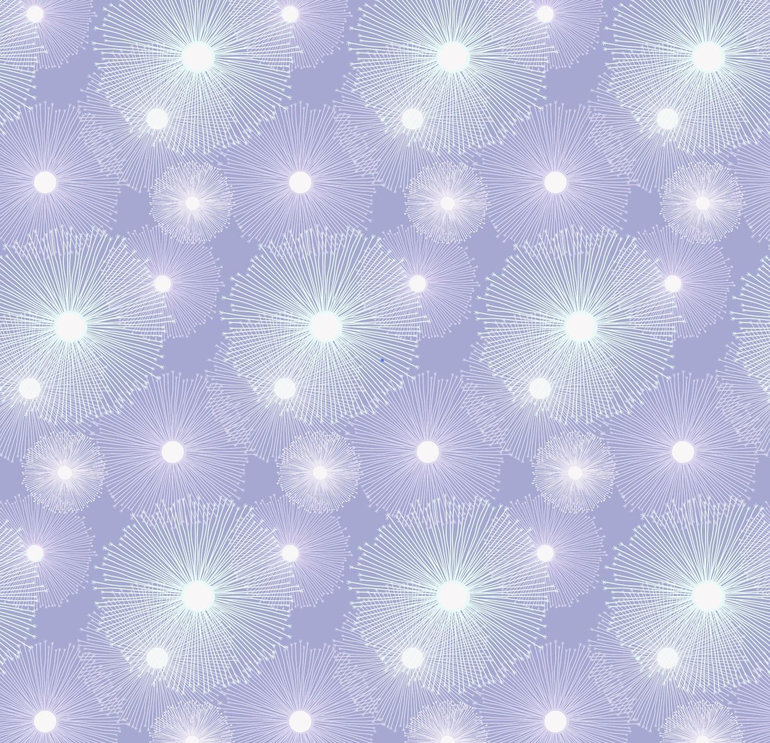 Whimsy - image 1 - student project