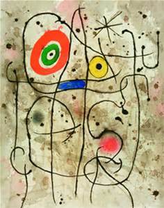 Miro's Surprise - image 2 - student project