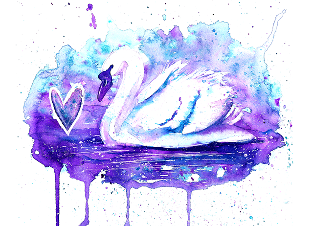 Sample Project :) - image 3 - student project