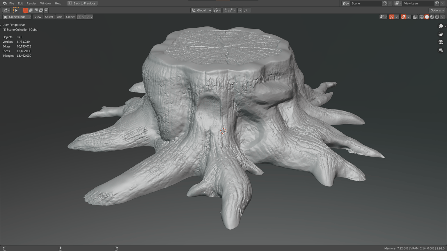 Project .. - image 5 - student project