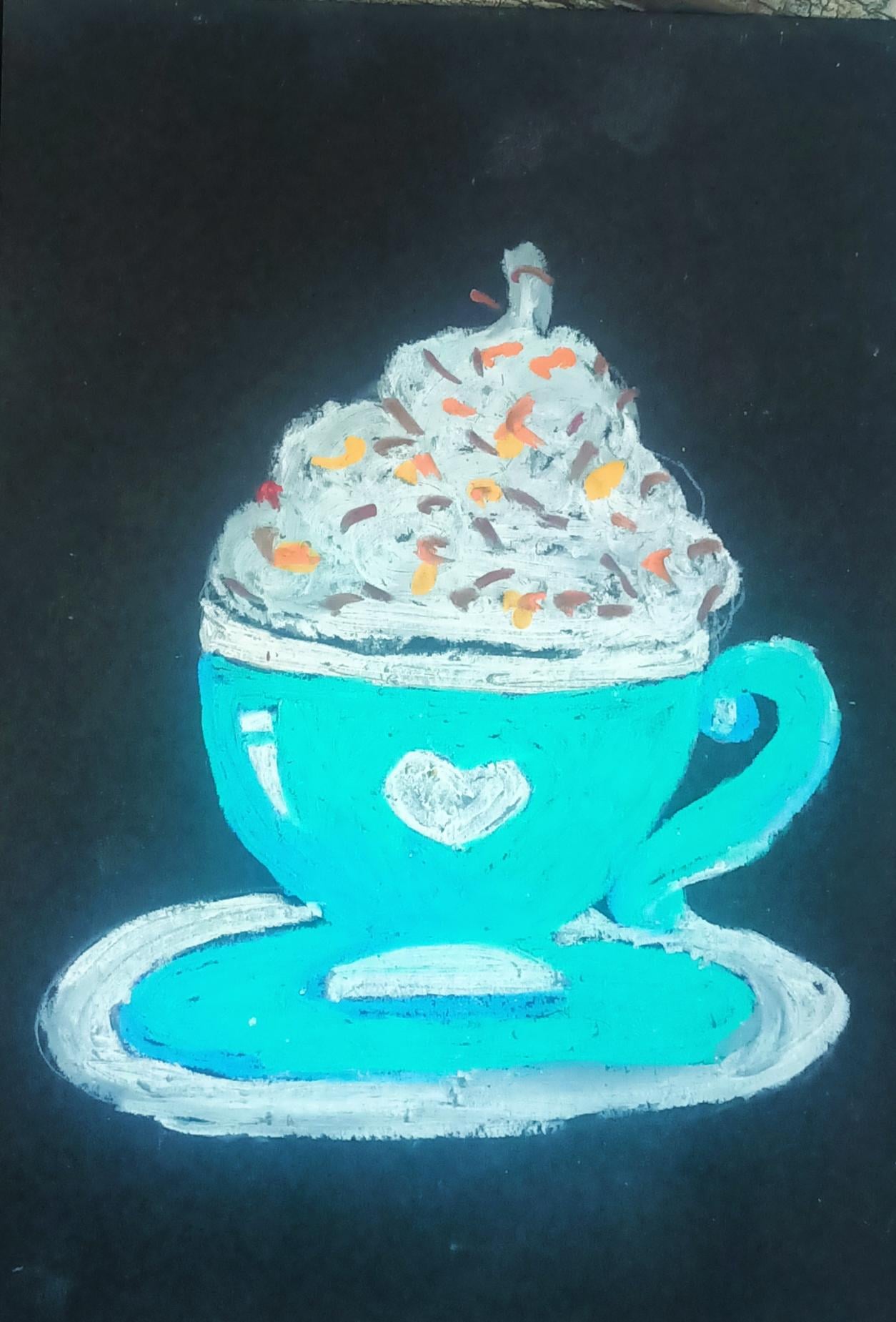 cups - image 4 - student project