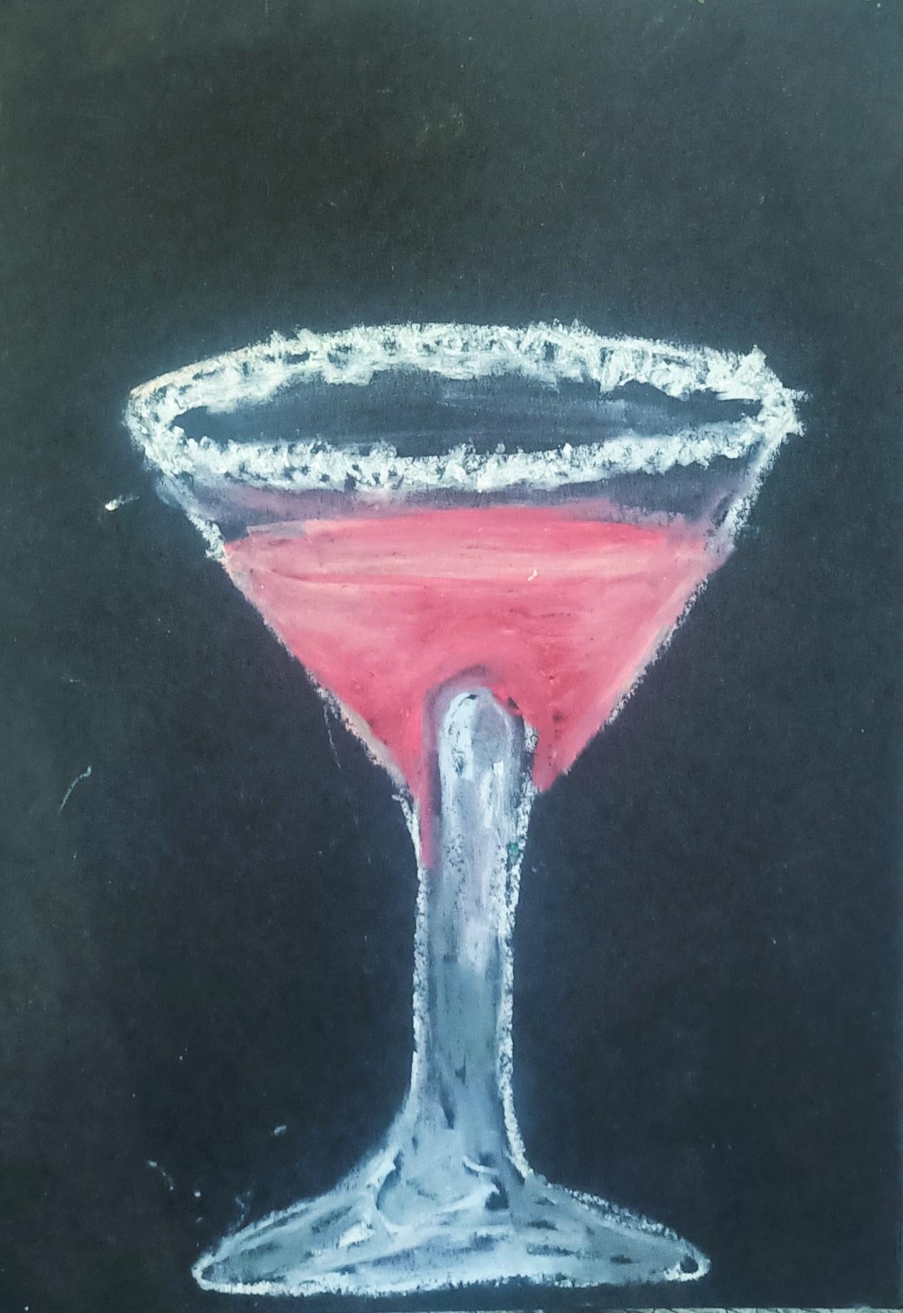 cups - image 3 - student project