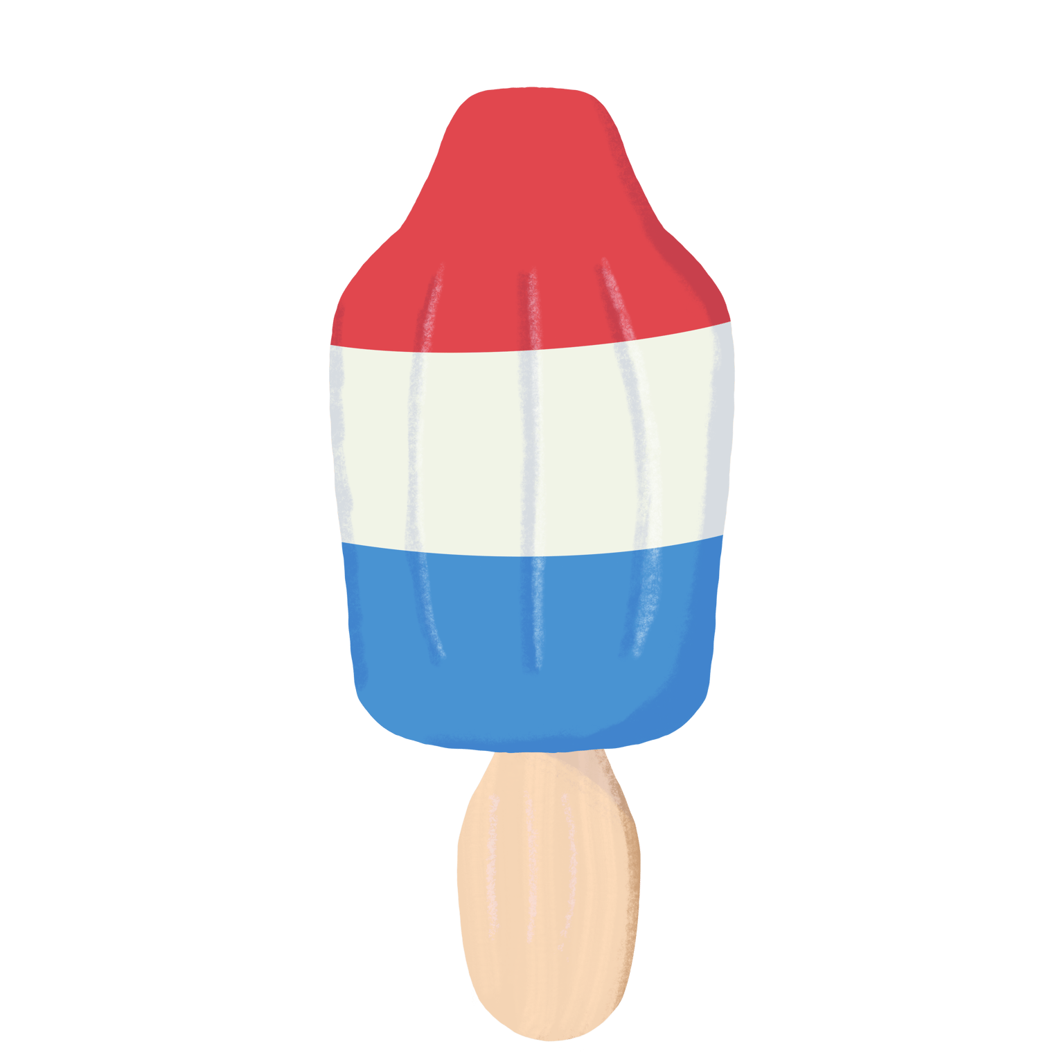 Cool Treats - image 3 - student project