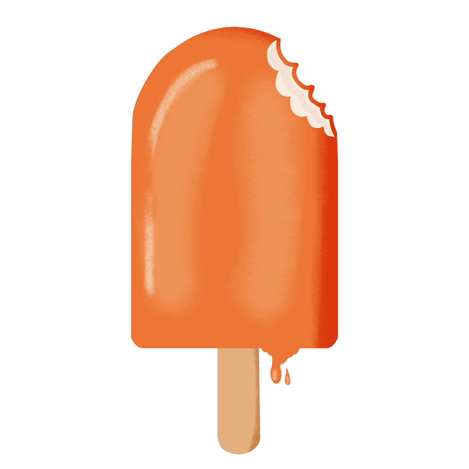 Cool Treats - image 2 - student project