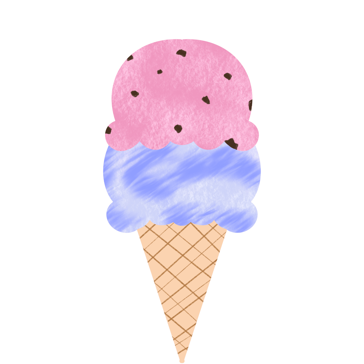 Cool Treats - image 1 - student project