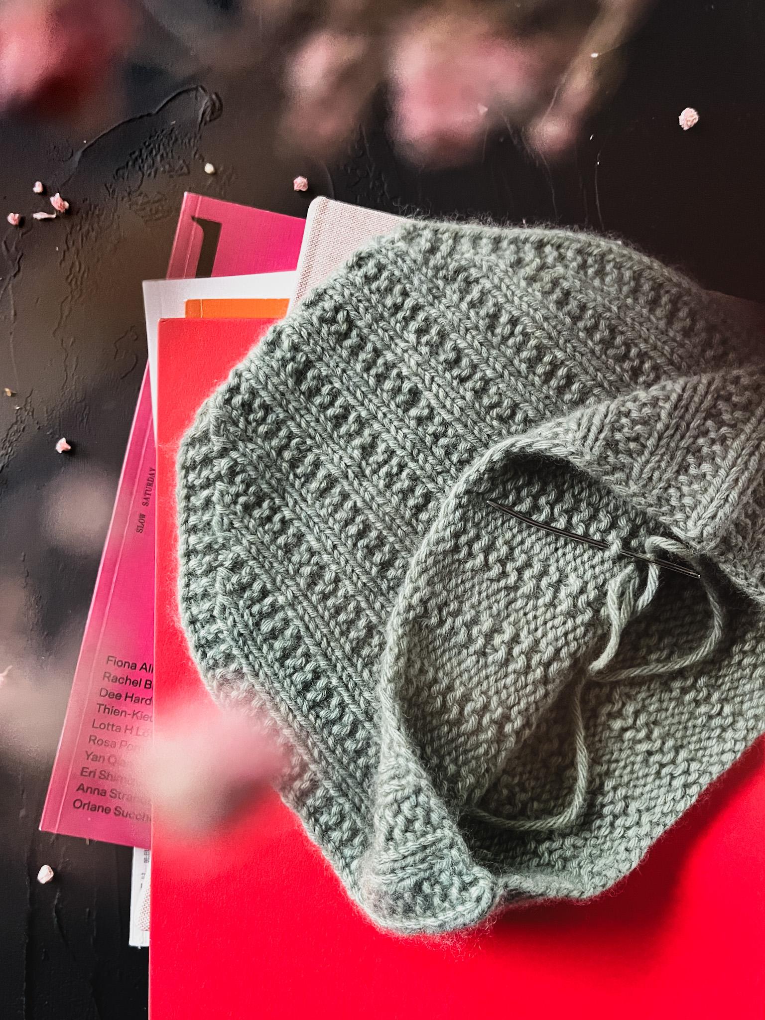 Smartphone Photography For Modern Makers – Learn The Basics - image 5 - student project