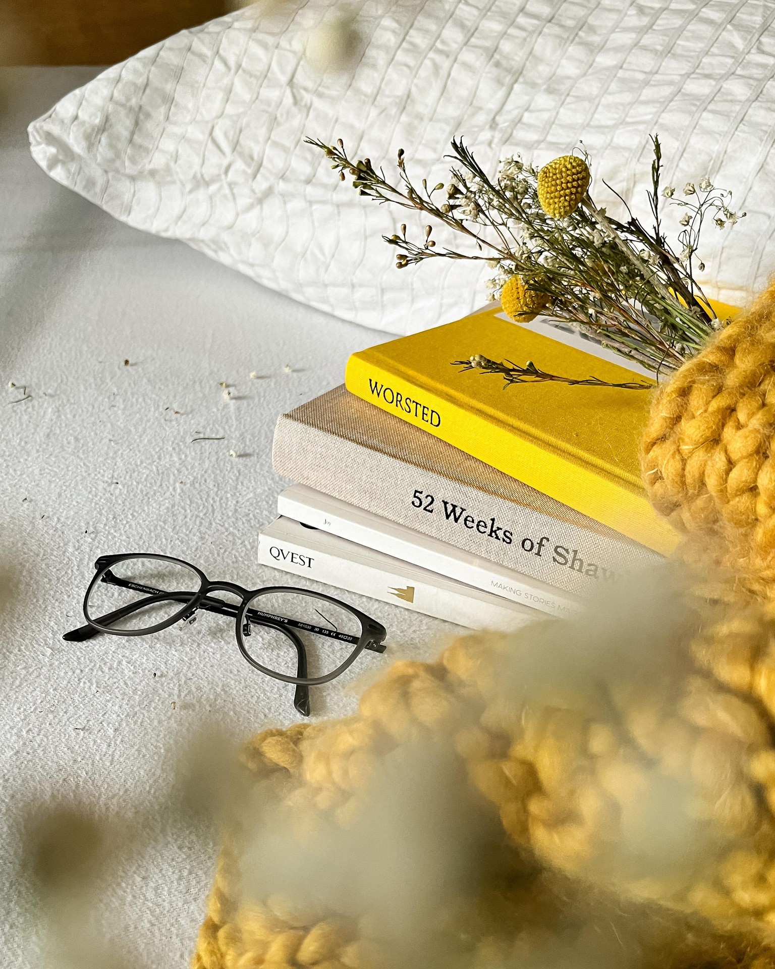 Smartphone Photography For Modern Makers – Learn The Basics - image 3 - student project