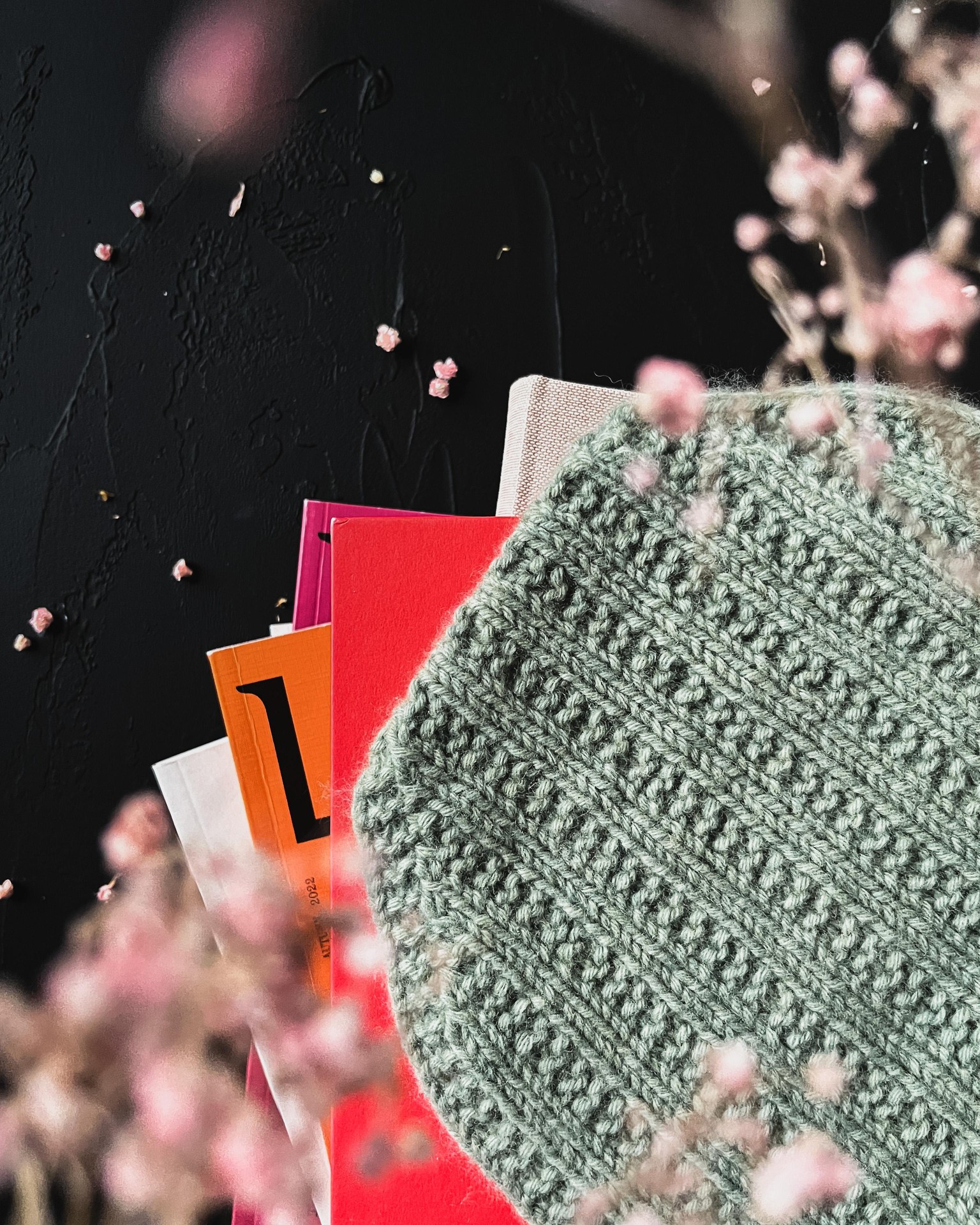 Smartphone Photography For Modern Makers – Learn The Basics - image 6 - student project