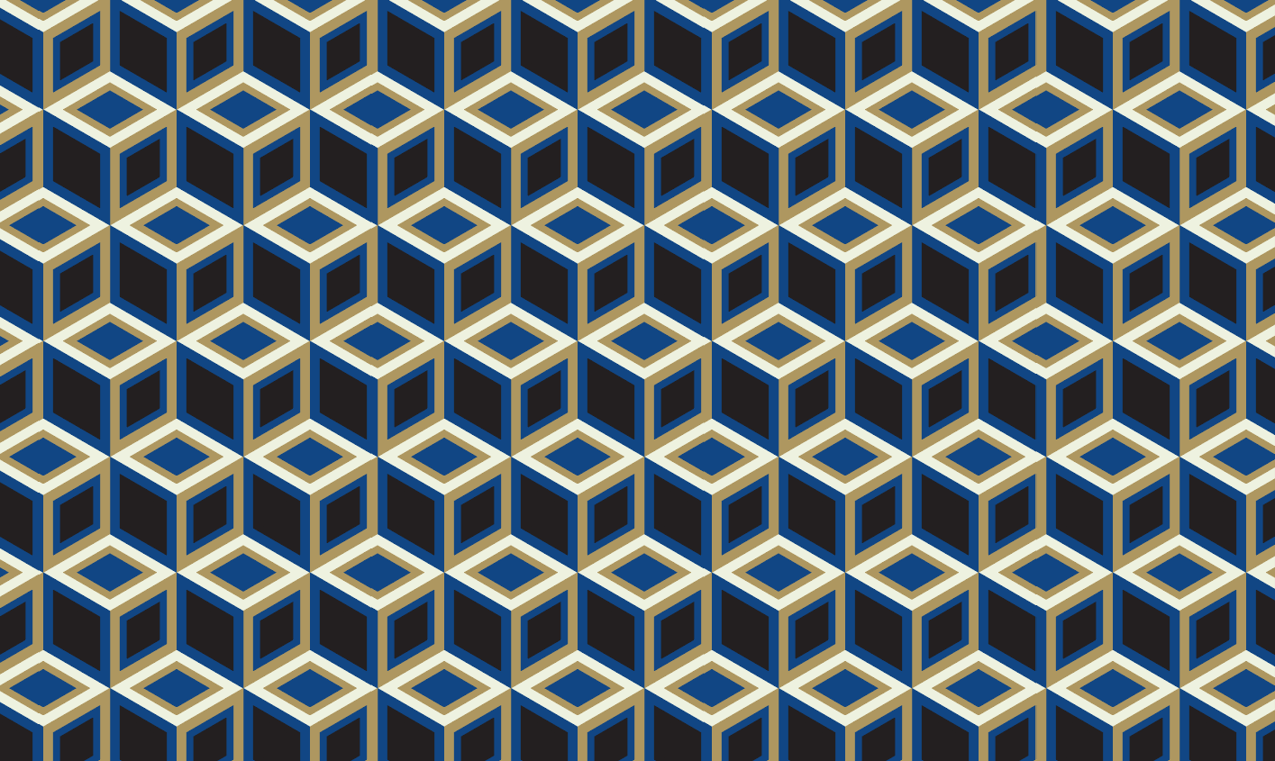 Playing with cubes - image 2 - student project