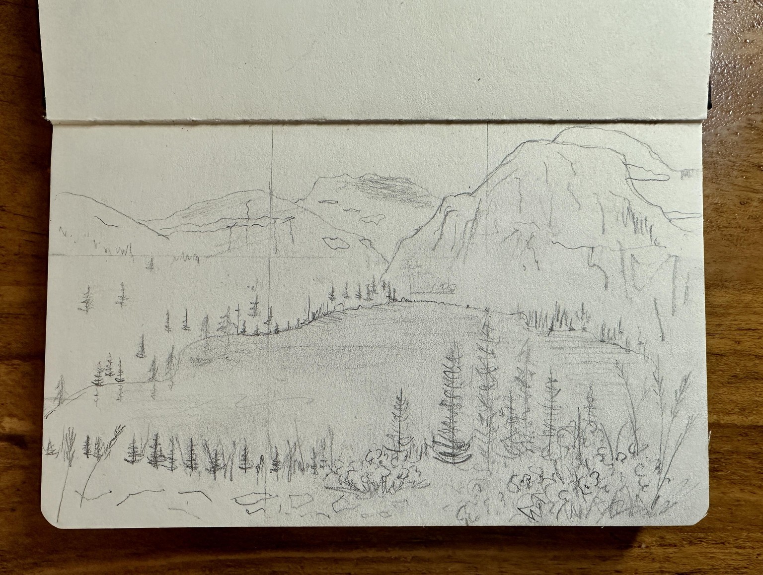 Learn to Paint from a Reference Image - image 3 - student project