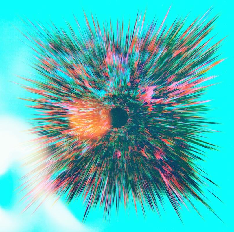Bloom - image 4 - student project