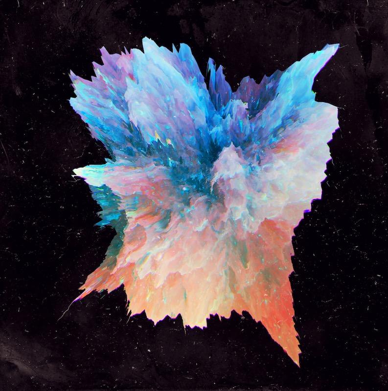 Bloom - image 2 - student project