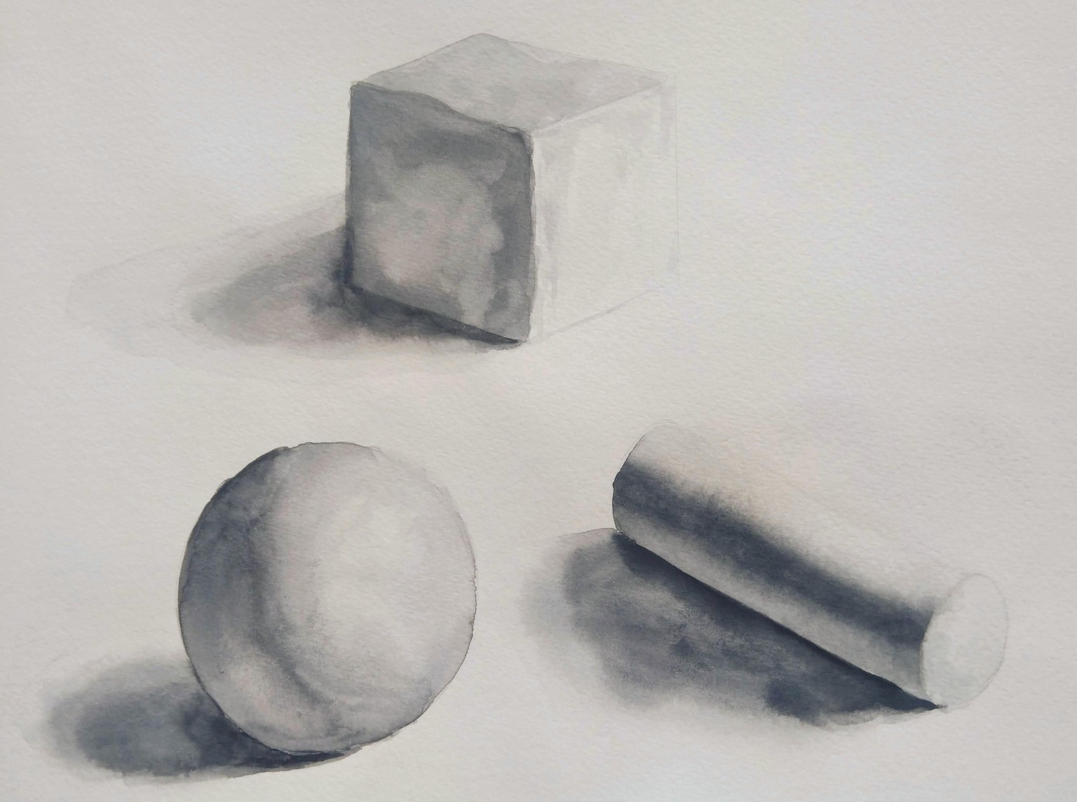 (Not) poisoned apple - image 3 - student project