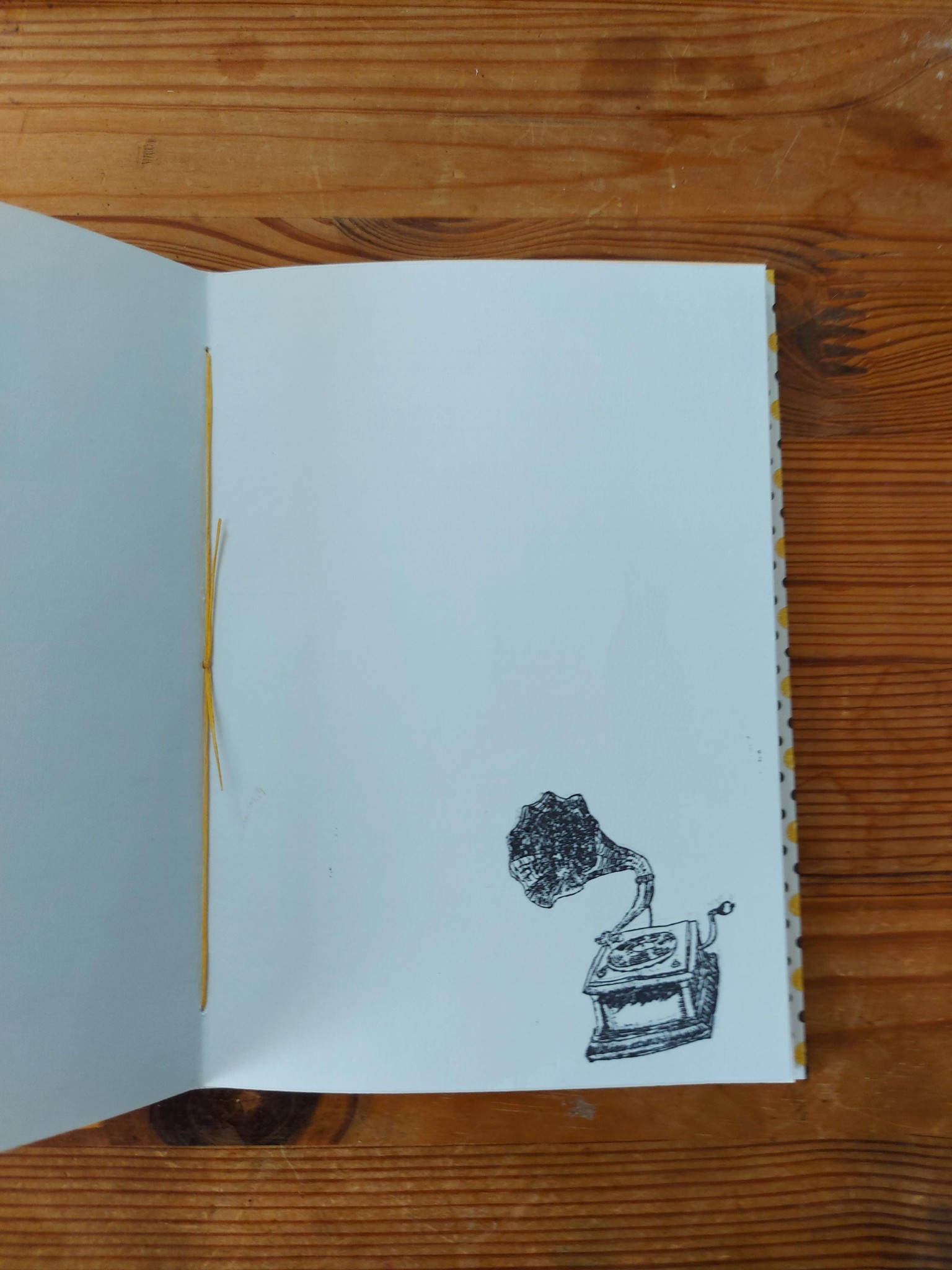 Mother's Day Present - image 4 - student project
