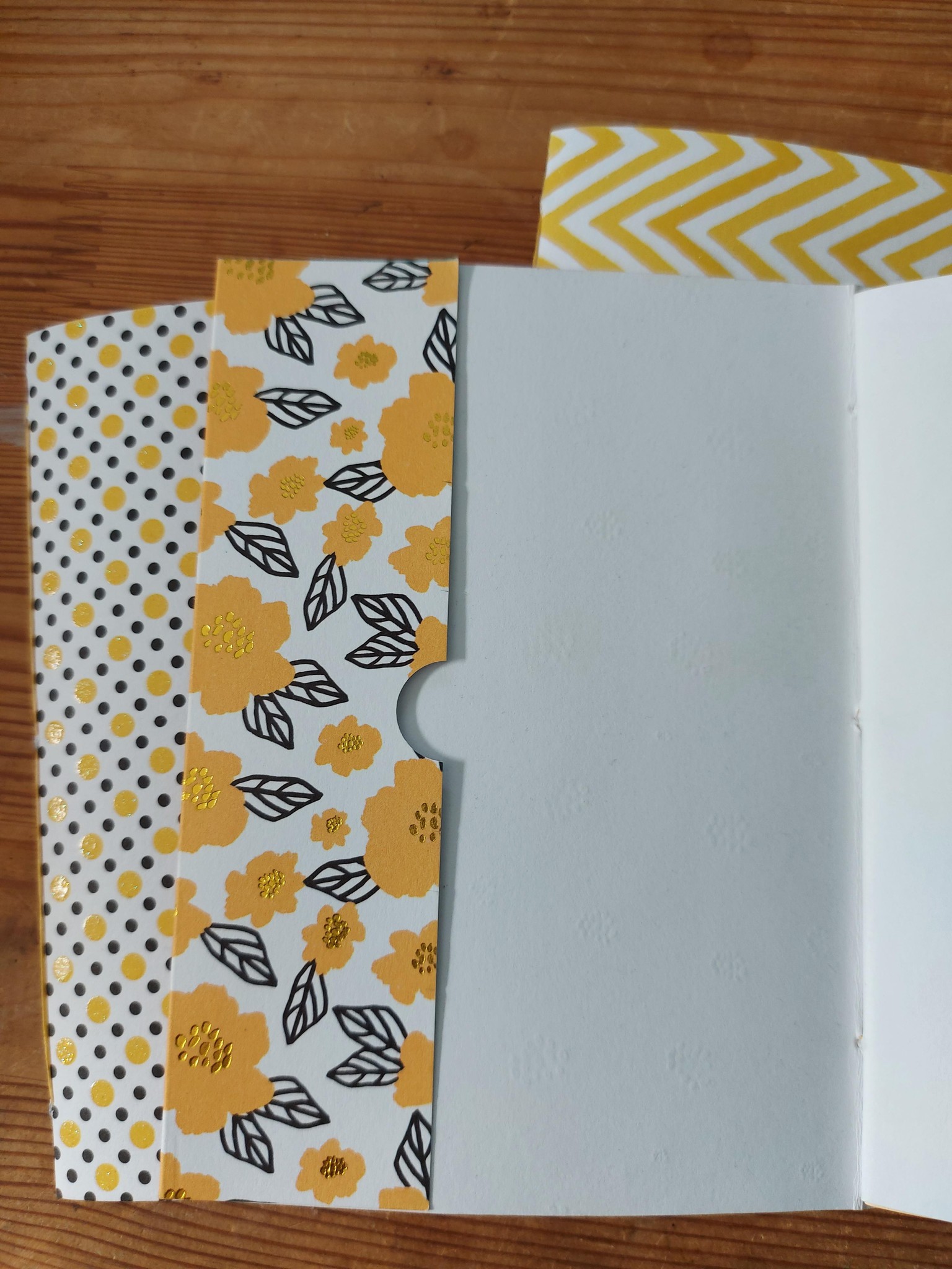 Mother's Day Present - image 5 - student project