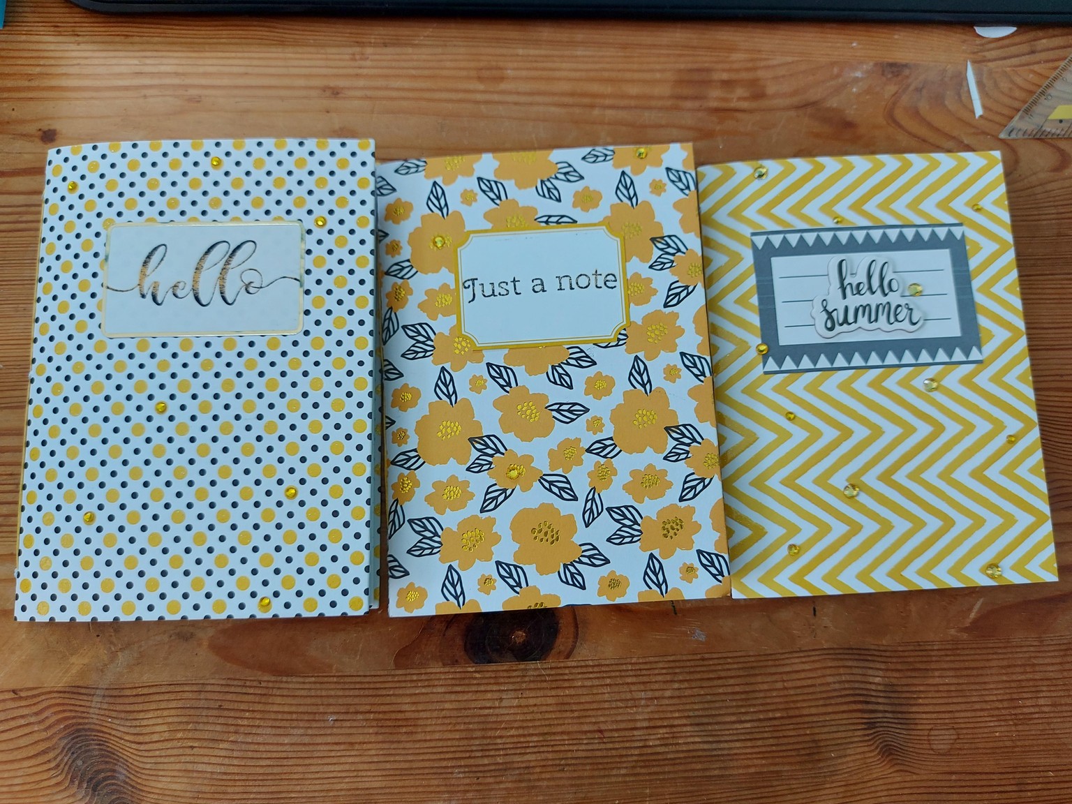 Mother's Day Present - image 1 - student project