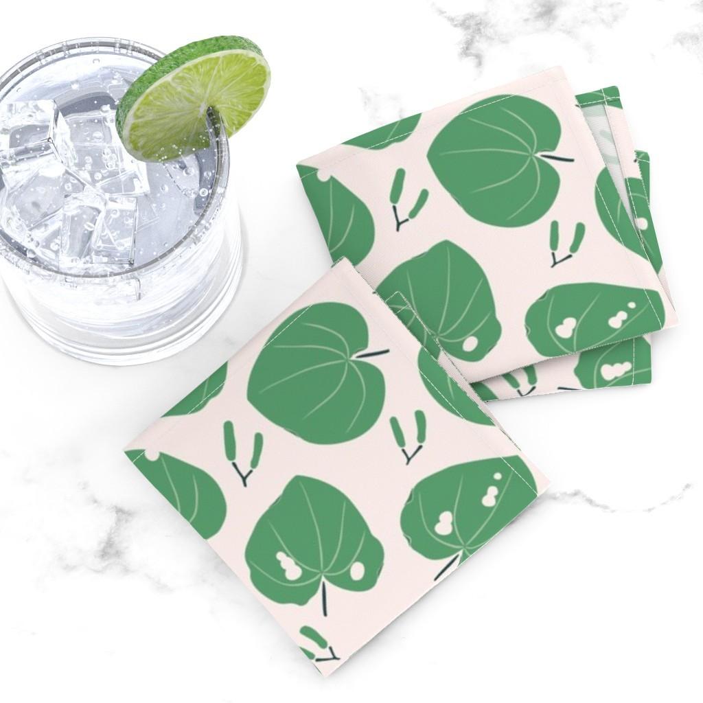 My new Spoonflower shop: harland_st_creative - image 1 - student project
