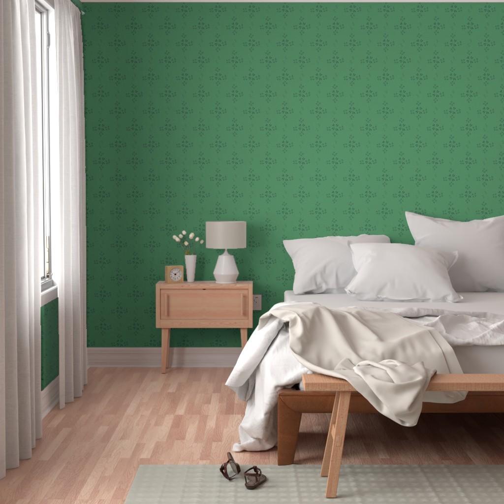 My new Spoonflower shop: harland_st_creative - image 3 - student project