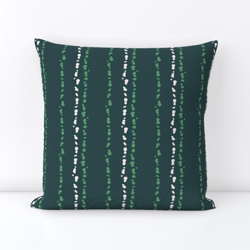 My new Spoonflower shop: harland_st_creative - image 2 - student project