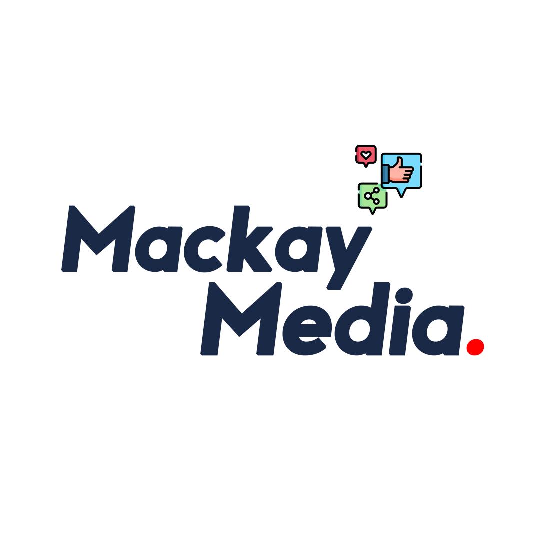 Logo - image 1 - student project