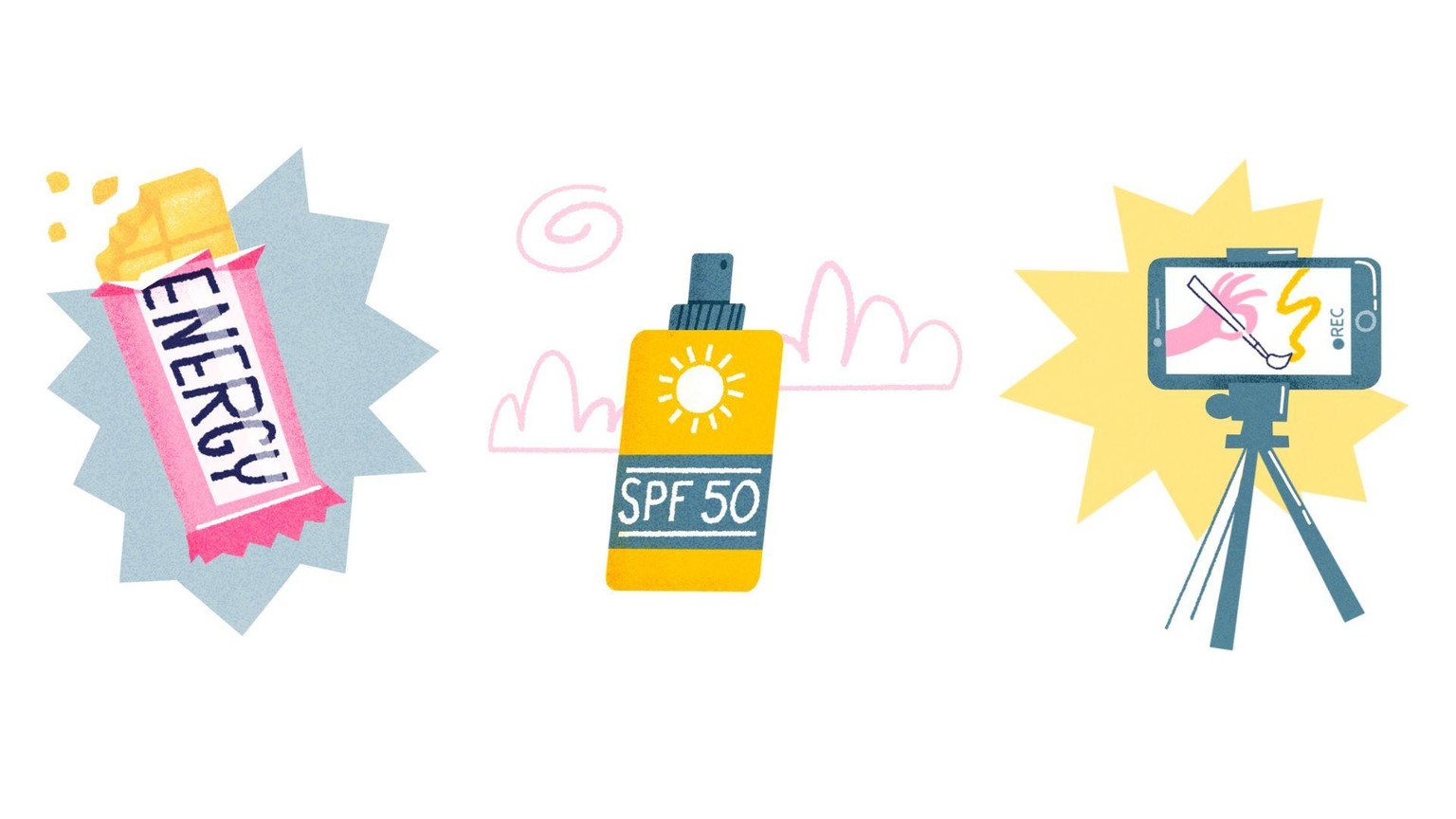Essentials for Mural Painting - image 4 - student project