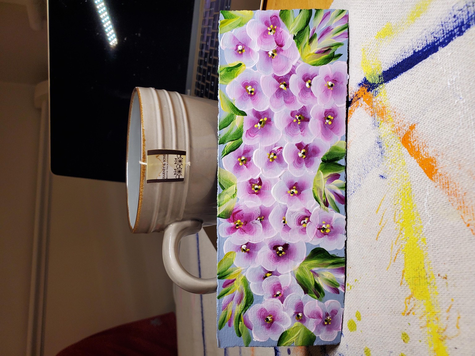Yay, that was fun! - image 2 - student project