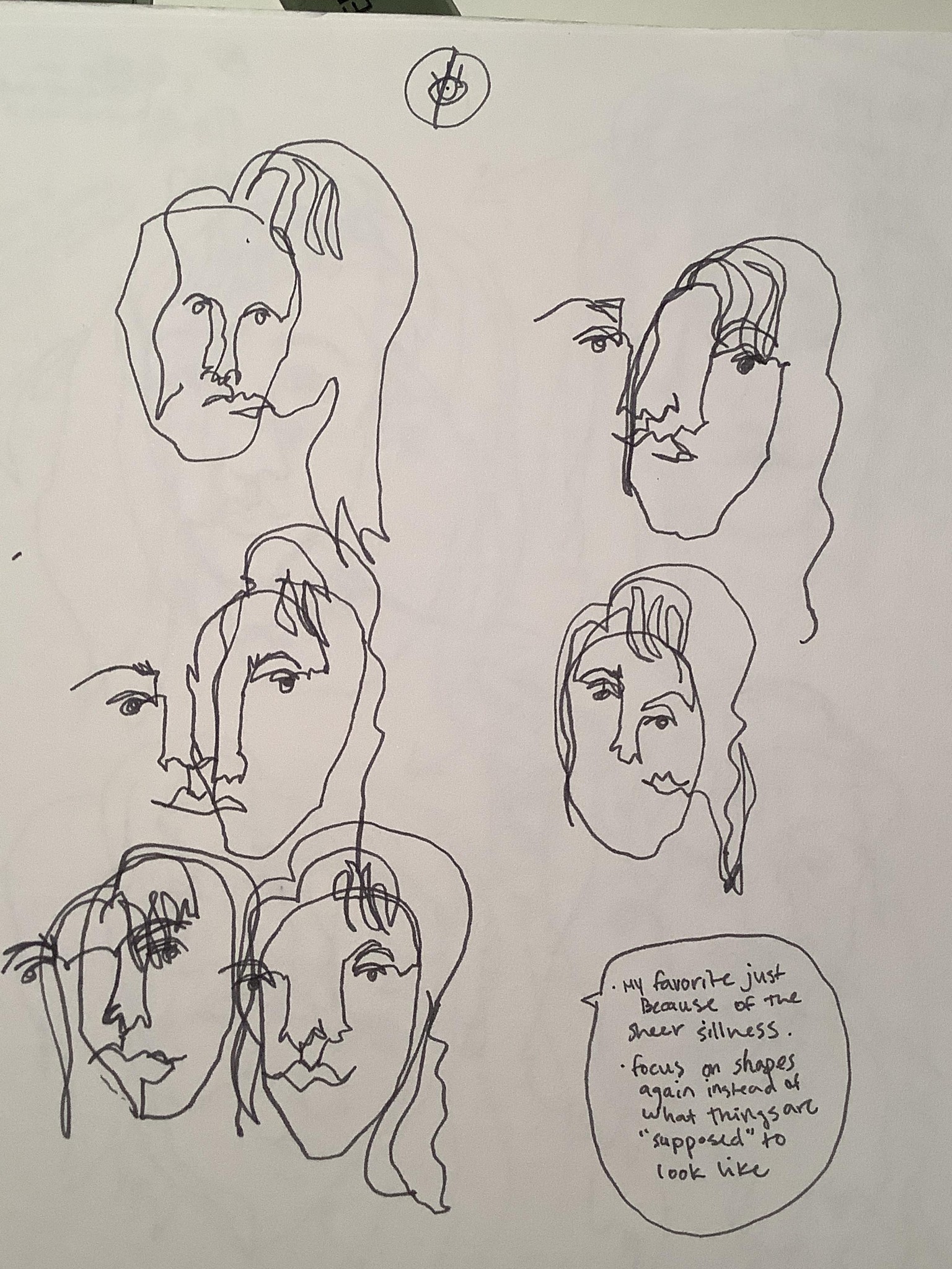 Exercises 1-4 - image 3 - student project