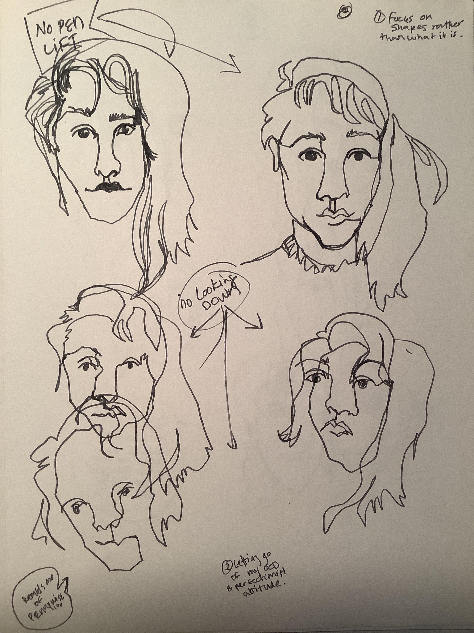 Exercises 1-4 - image 2 - student project