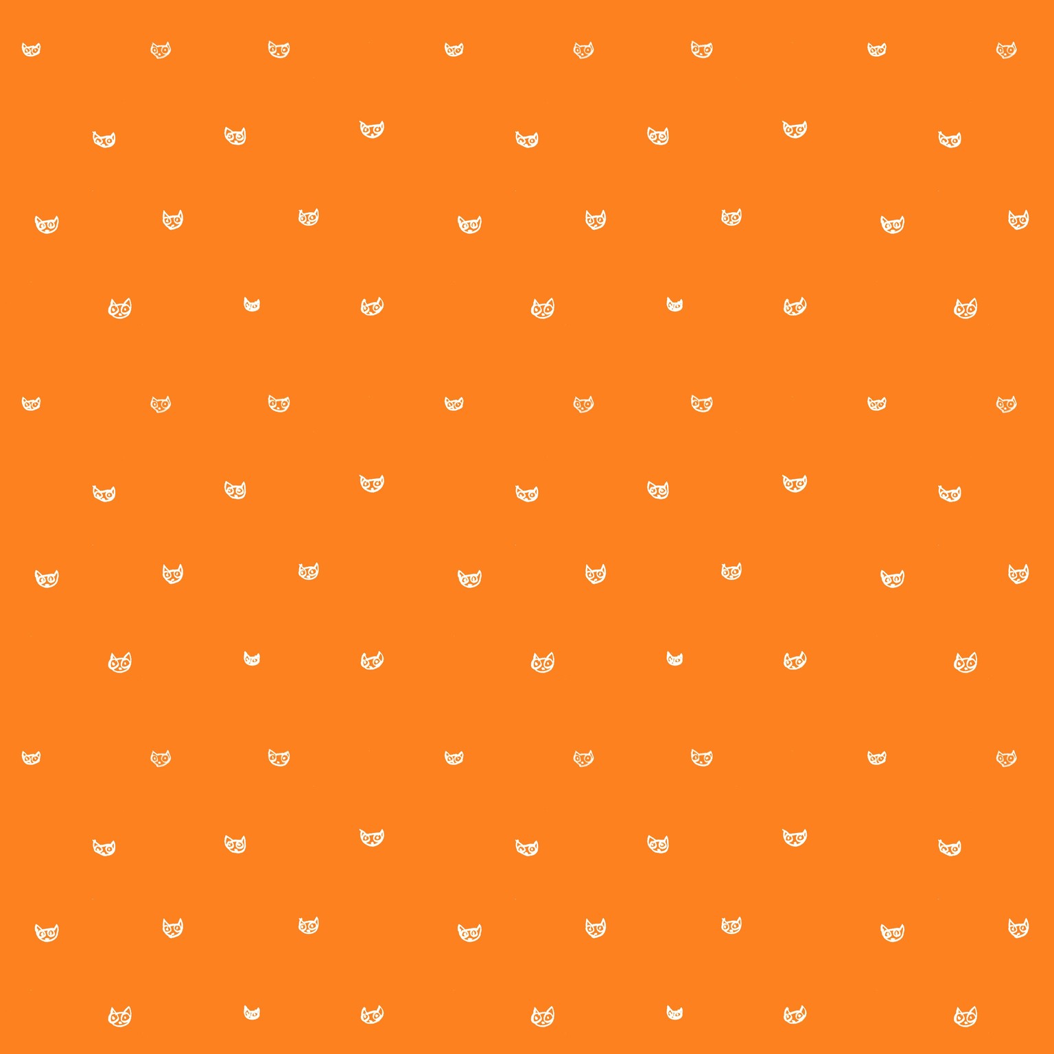 Patterns in photoshop scanned drawings - image 1 - student project