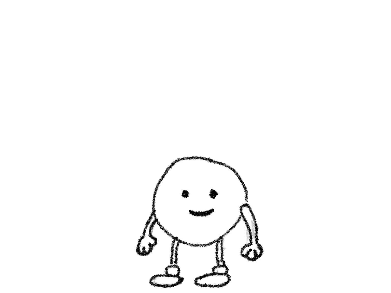 My first animation using animatic - image 1 - student project