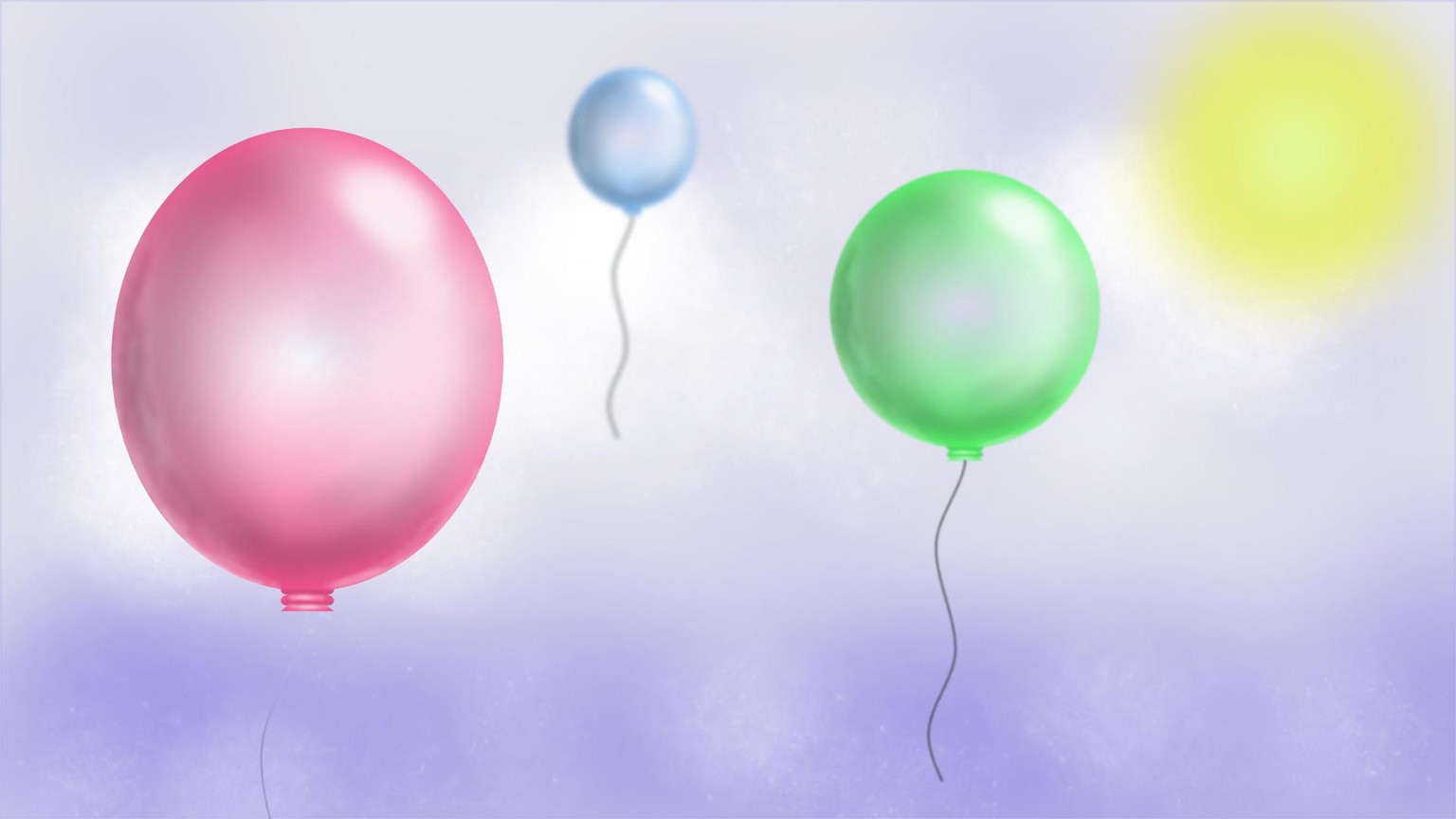 Neons - image 2 - student project