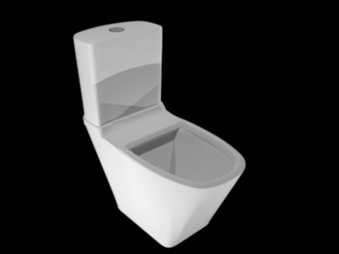 My creations - image 1 - student project