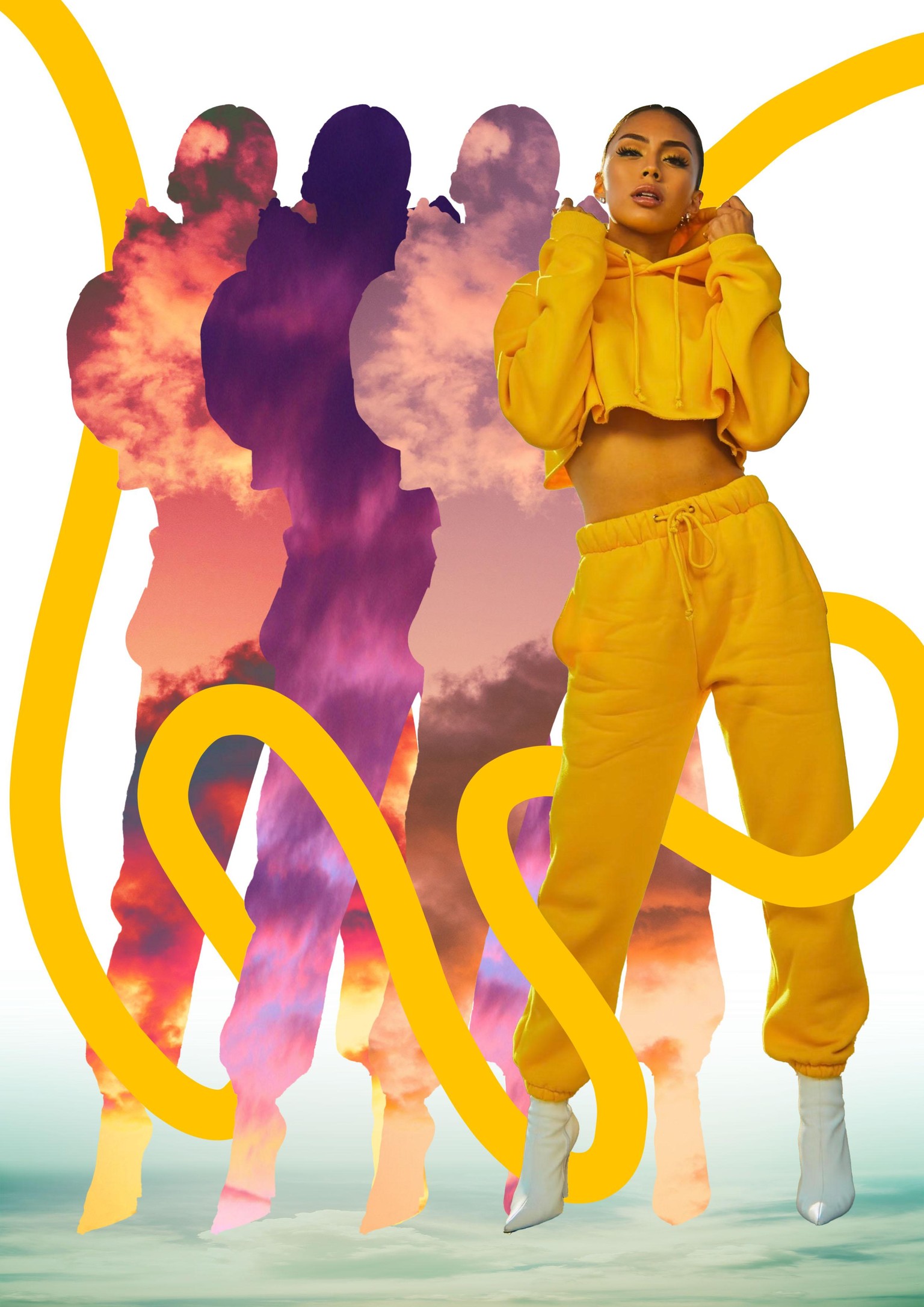 Key Art Projects - image 2 - student project