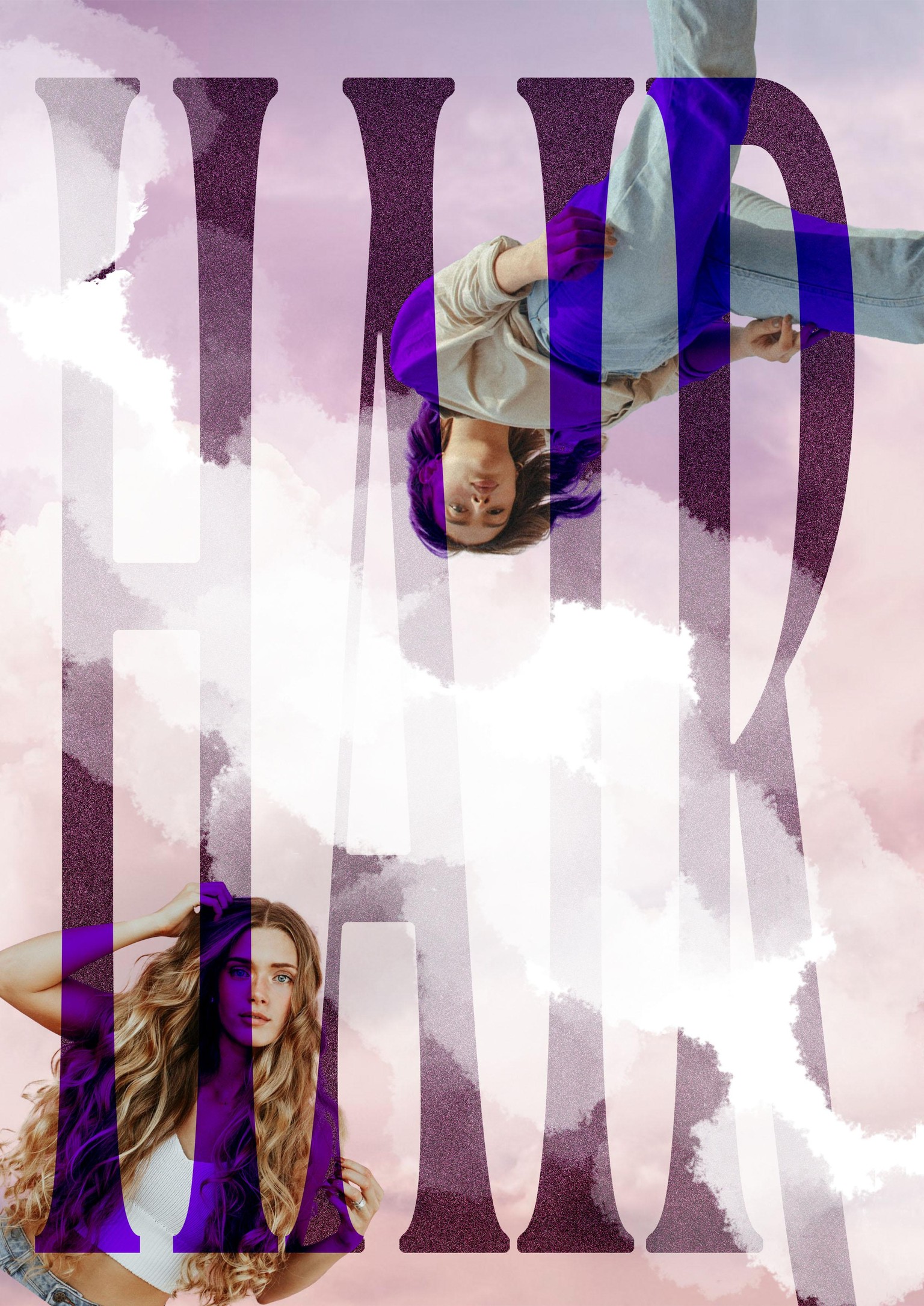 Key Art Projects - image 3 - student project