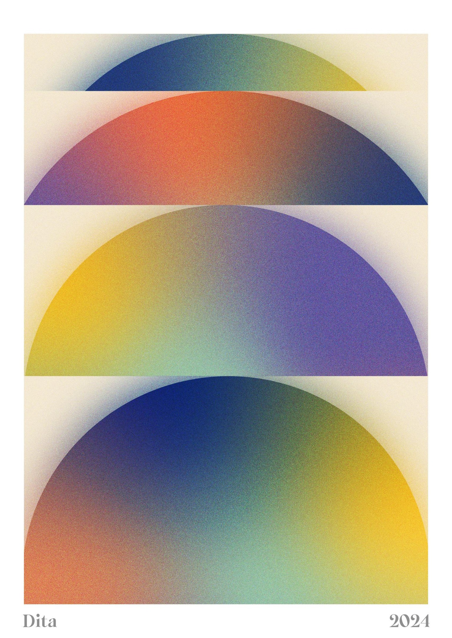 Three posters - image 2 - student project