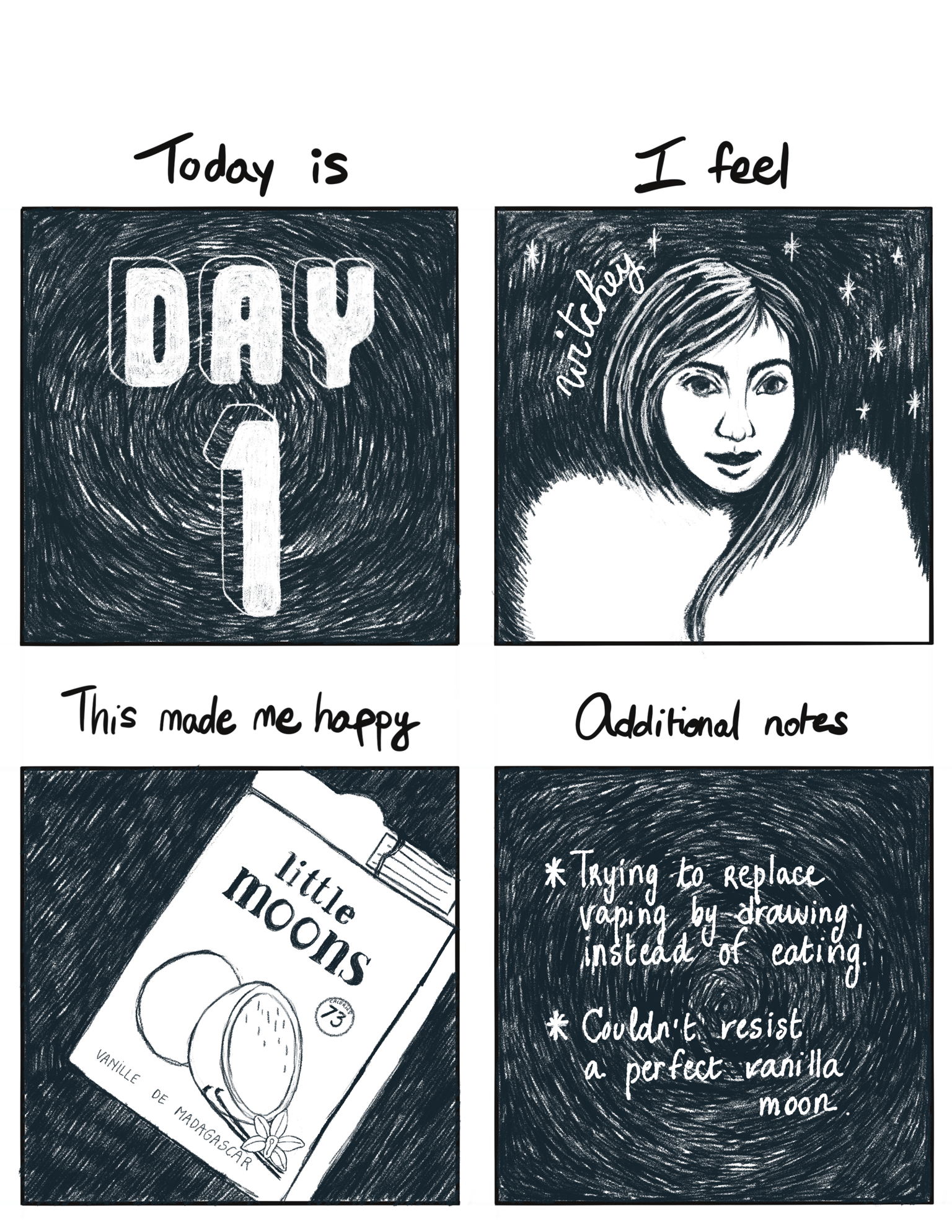 Love this! - image 1 - student project
