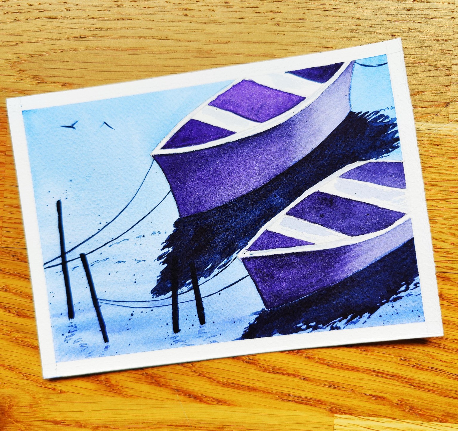 class project - image 2 - student project