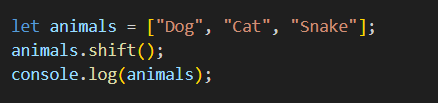 JS-Fundamentals - image 6 - student project