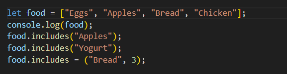 JS-Fundamentals - image 1 - student project