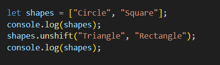 JS-Fundamentals - image 7 - student project